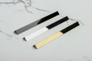 Plat Strip L