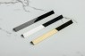 Plat Strip L 1