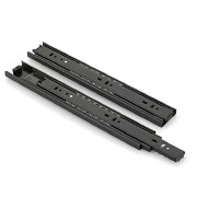 Rel Double Slow Motion RDSM 45