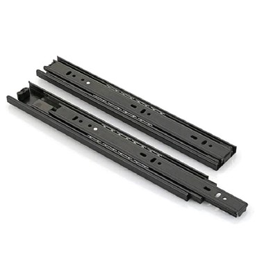 rel-double-slow-motion-rdsm-45350-mm