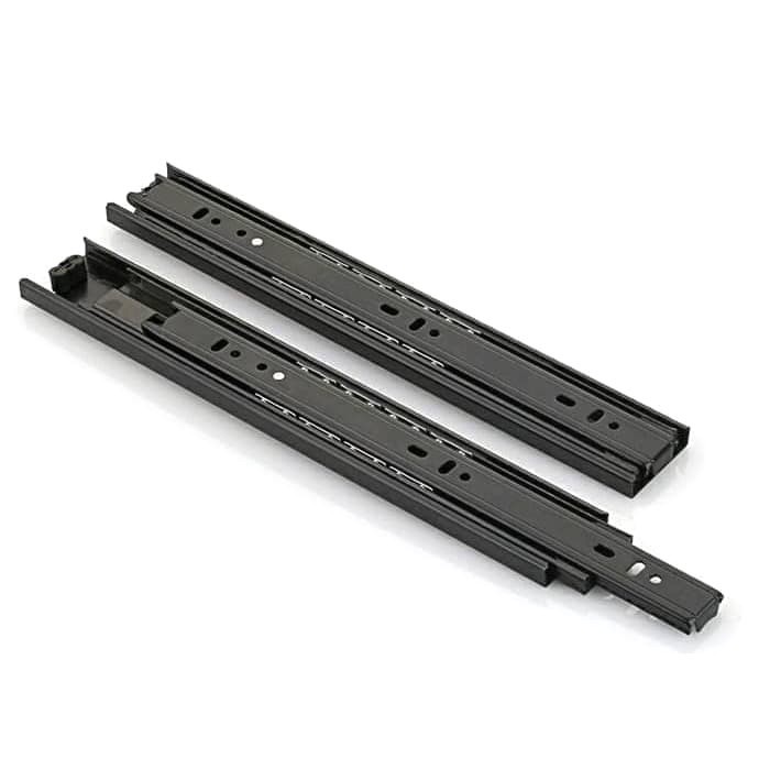 Rel Double Slow Motion RDSM 45 1