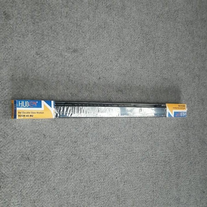 rel-double-slow-motion-rdsm-45350-mm