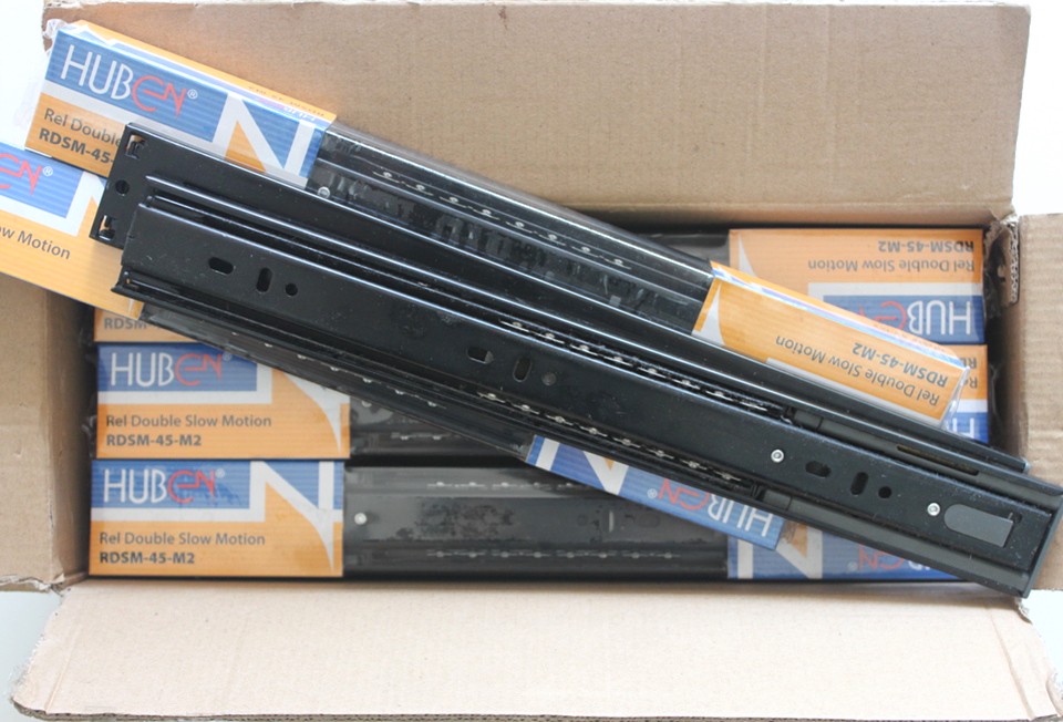 rel-double-slow-motion-rdsm-45350-mm