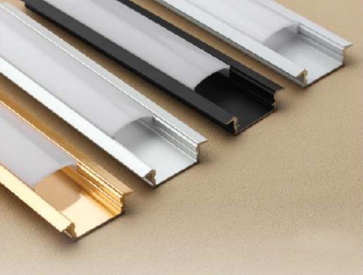 rumah-lampu-led-strip-rulam24