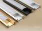 Rumah Lampu LED Strip RULAM-24 1