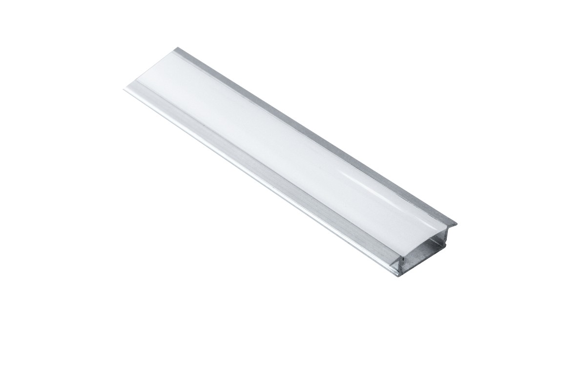 rumah-lampu-led-strip-rulam24