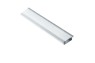 Rumah Lampu LED Strip RULAM-24 2