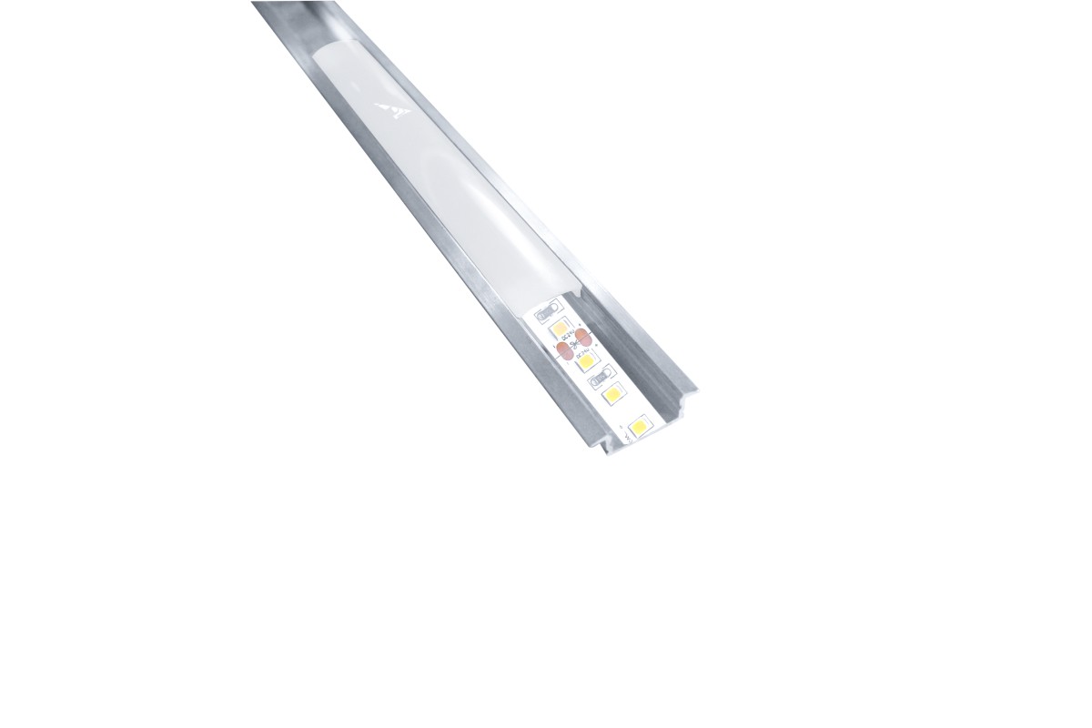 rumah-lampu-led-strip-rulam24