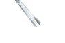 Rumah Lampu LED Strip RULAM-24 3