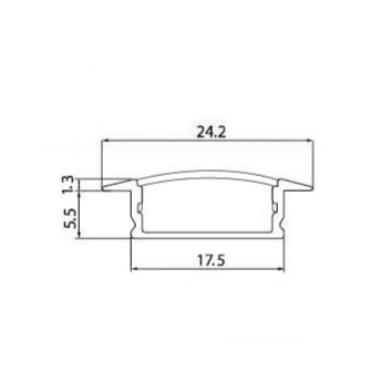 rumah-lampu-led-strip-rulam24