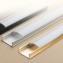 Rumah Lampu LED Strip RULAM-17 1