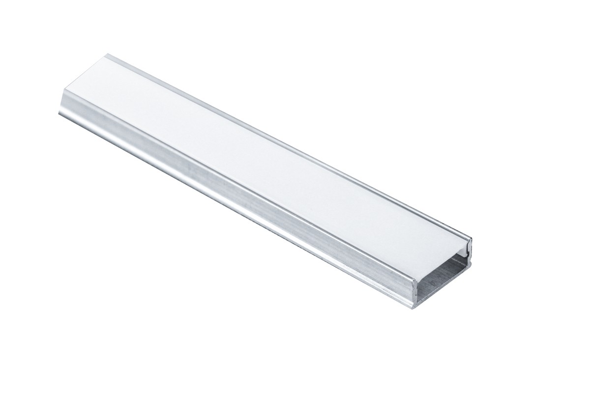 rumah-lampu-led-strip