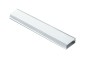 Rumah Lampu LED Strip RULAM-17 2
