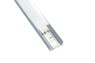 Rumah Lampu LED Strip RULAM-17 3