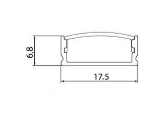rumah-lampu-led-strip