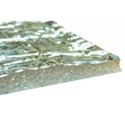 Ika Foam 400 EPE Aluminium Foil Foam Anti Panas / Insulasi /  ...