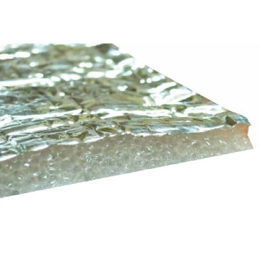 ika-foam-400-epe-insulasi-thermal-aluminium-foil-foam