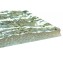 Ika Foam 400 EPE Aluminium Foil Foam Anti Panas / Insulasi /  Peredam Panas Atap 1