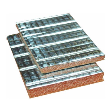 ika-foam-400-xp-aluminium-foil-foam-insulasi-peredam-panas-atap