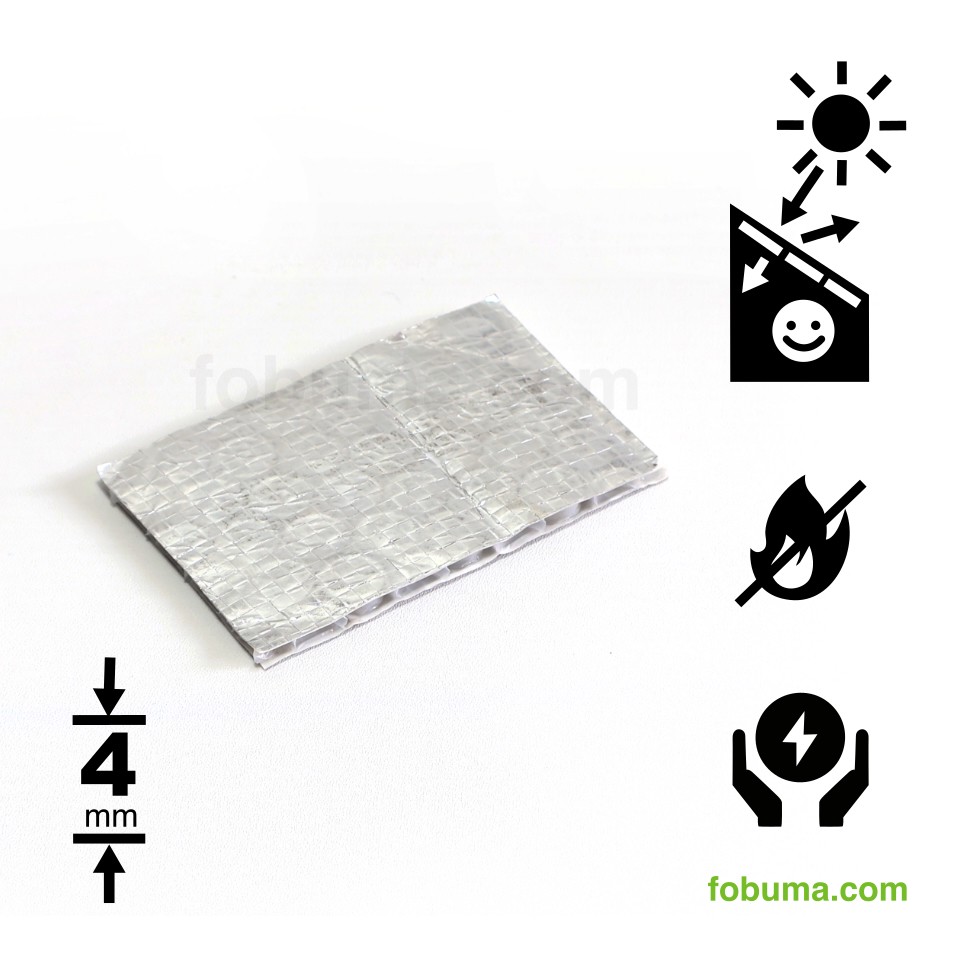 ika-sunsulate-hi-cool-450-double-woven-fr-aluminium-foil-bubble-insulasi-peredam-panas-atap