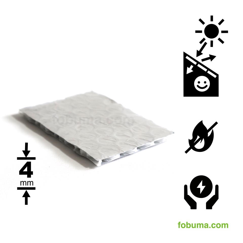 ika-sunsulate-hi-cool-450-non-woven-aluminium-foil-bubble-insulasi-peredam-panas-atap