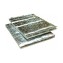 IKA Sunsulate Hi Cool 450 Aluminium Foil Bubble Anti Panas / Insulasi / Peredam Panas Atap 1