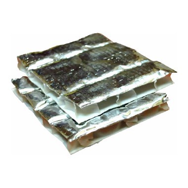 ika-sunsulate-hi-cool-900-non-woven-aluminium-foil-bubble-insulasi-peredam-panas-atap
