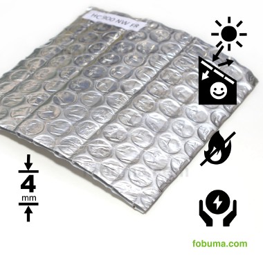 ika-sunsulate-hi-cool-900-nw1w2w-insulasi-bubble-aluminium-foil