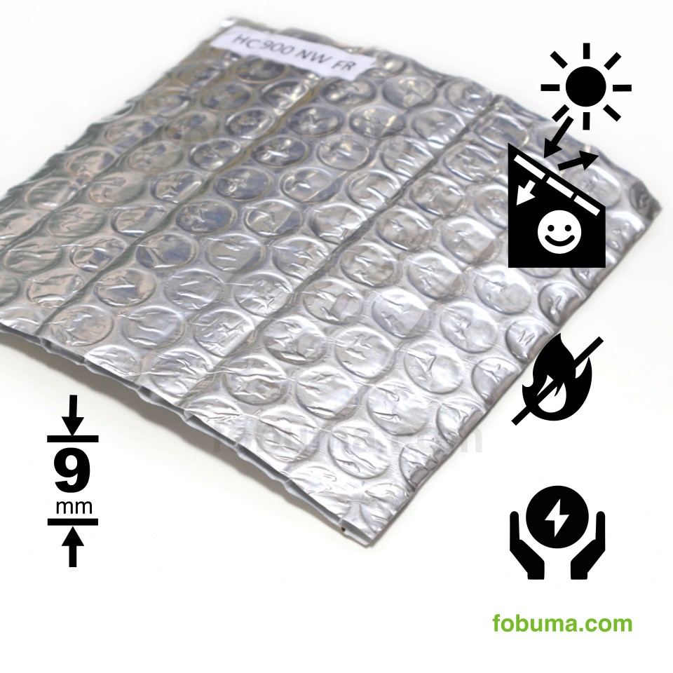 ika-sunsulate-hi-cool-900-nw1w2w-insulasi-bubble-aluminium-foil