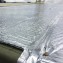 IKA Sunsulate Hi Cool 900 Aluminium Foil Bubble Anti Panas / Insulasi / Peredam Panas Atap 3