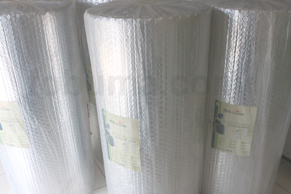 ika-sunsulate-hi-cool-900-nw1w2w-insulasi-bubble-aluminium-foil