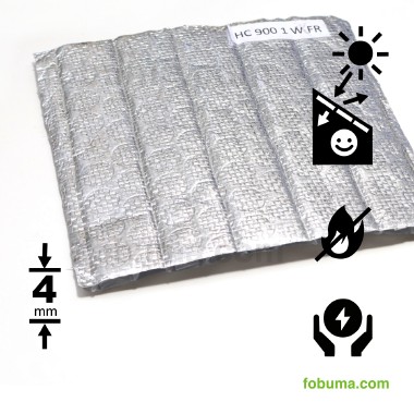 ika-sunsulate-hi-cool-900-single-woven-fr-aluminium-foil-bubble-insulasi-peredam-panas-atap