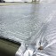 IKA Sunsulate Hi Cool 900 Single Woven FR Aluminium Foil Bubble Insulasi Peredam Panas Atap 3