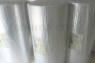 IKA Sunsulate Hi Cool 900 Single Woven FR Aluminium Foil Bubble Insulasi Peredam Panas Atap 4