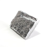 Hi Premium 888 Aluminium Foil Bubble Foam Anti Panas / Insulasi ...