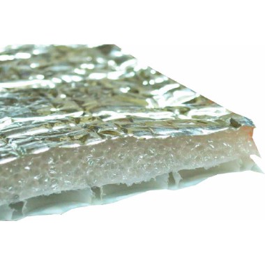 ika-sunsulate-hi-premium-888-insulasi-aluminium-foil-bubble-foam