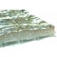 IKA Sunsulate Hi Premium 888 FR, Aluminium Foil Bubble Foam Insulasi Panas Atap 1