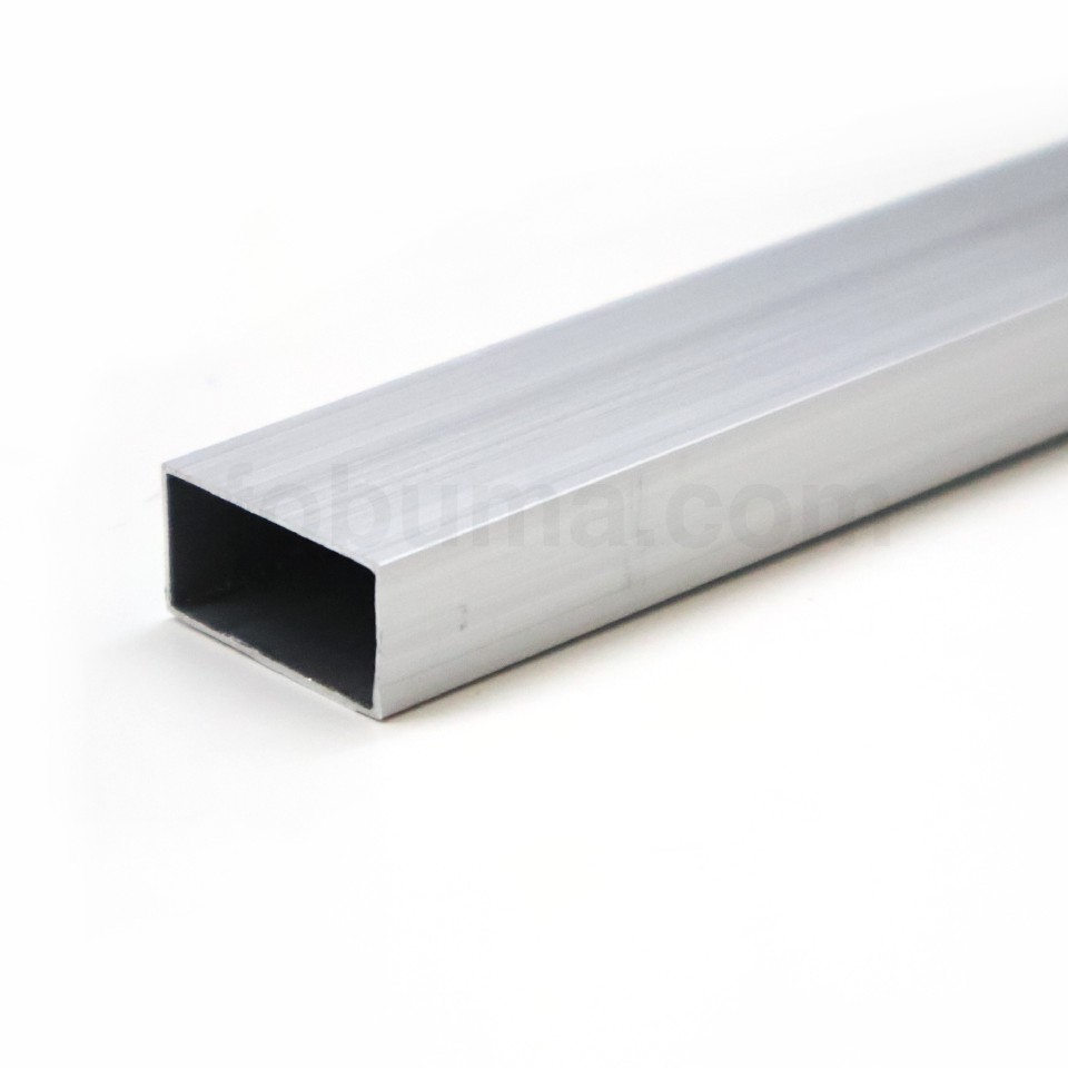 hollow-aluminium-inkalum-11-x-225-cm