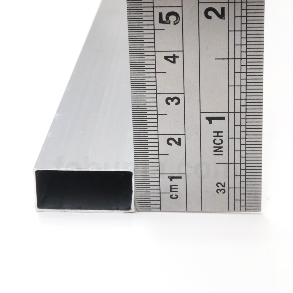 hollow-aluminium-inkalum-11-x-225-cm