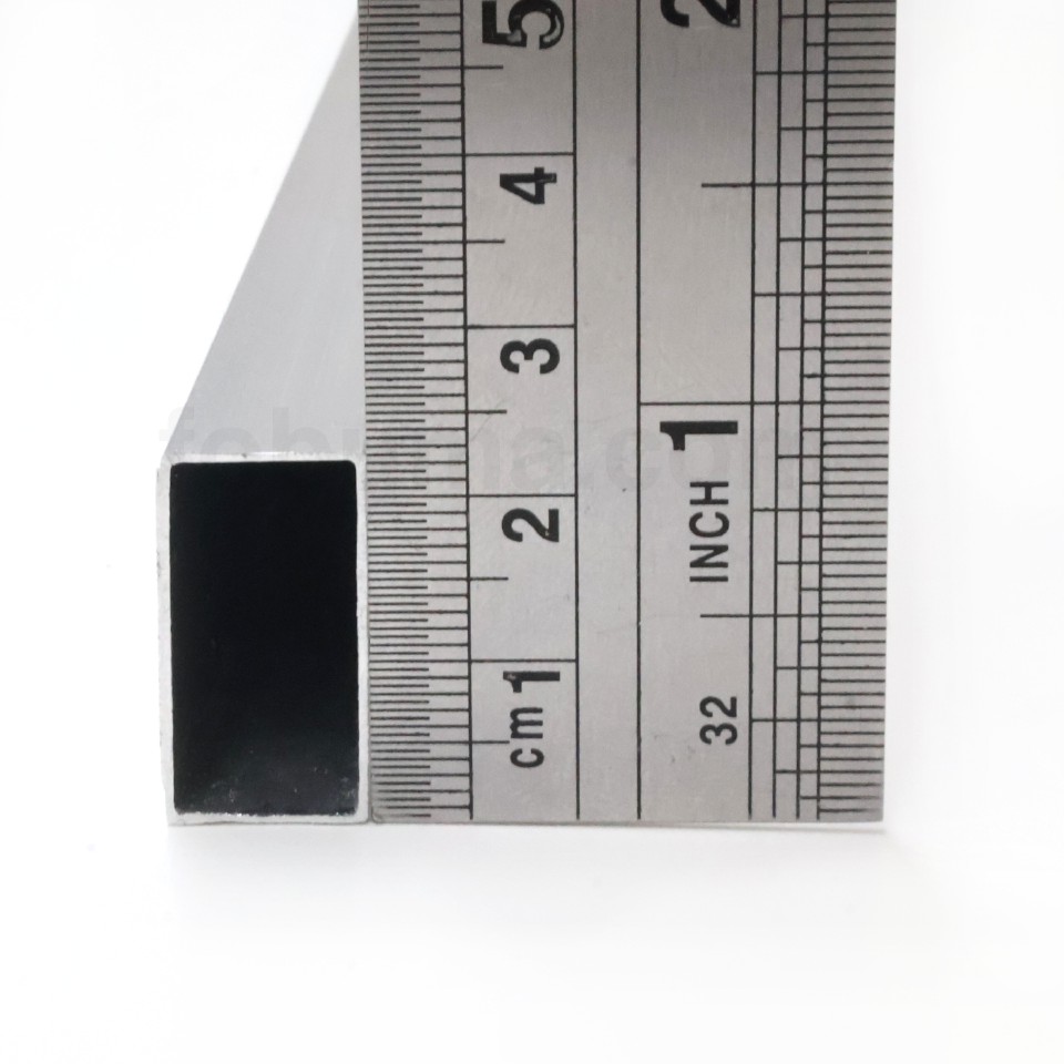 hollow-aluminium-inkalum-11-x-225-cm