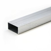 Hollow Aluminium Inkalum 11 x 22,5 mm