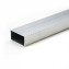 Hollow Aluminium Inkalum 11 x 22,5 mm 1