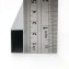 Hollow Aluminium Inkalum 11 x 22,5 mm 3