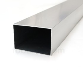 Katalog Inkalum