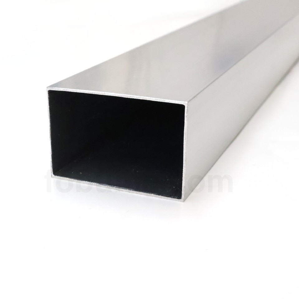 Hollow Aluminium Inkalum 23 x 34,5 cm 1