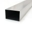Hollow Aluminium Inkalum 23 x 34,5 cm 1