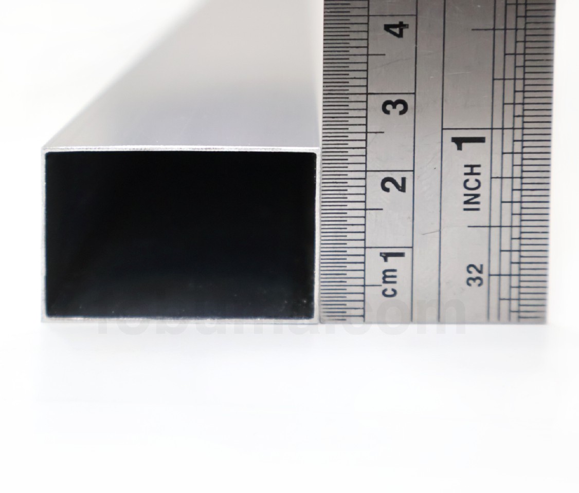 hollow-aluminium-inkalum-23-x-345-cm