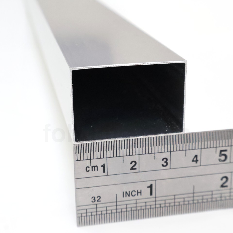 hollow-aluminium-inkalum-23-x-345-cm