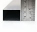 Hollow Aluminium Inkalum 23 x 34,5 mm 2