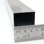 Hollow Aluminium Inkalum 23 x 34,5 mm 3